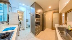 Caspian (D22), Condominium #573990911